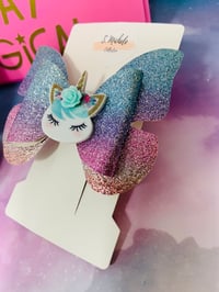 Image 14 of Unicorn Sparkle Accessory Box