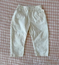 Jamie Kay pants size 1