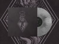 Image 3 of SELECTED DISTRIBUTED VINYL (very limited amounts)