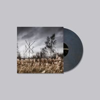 Image 4 of SELECTED DISTRIBUTED VINYL (very limited amounts)