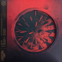 DER WEG EINER FREIHEIT "Innern" LP 