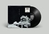 DJ LATO - VELVET BEACH (VINILE NERO ED. LIMITATA, AUTOGRAFATA E NUMERATA 300 COPIE) - HH3120
