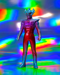 Image 2 of Mordrak & Varkul
