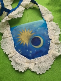 Image 3 of Dreamy Dog Bag