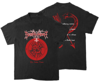Image 1 of Borknagar - The Archaic Course