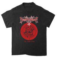 Image 2 of Borknagar - The Archaic Course