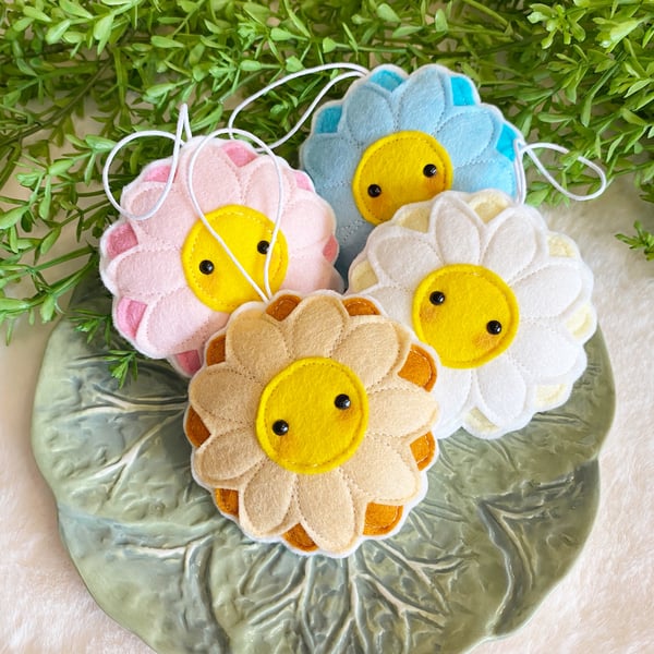Image of SALE- flowers