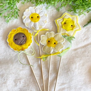 Image of SALE- flowers