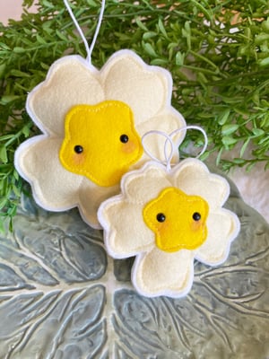 Image of SALE- flowers