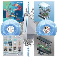 Image 1 of Wii