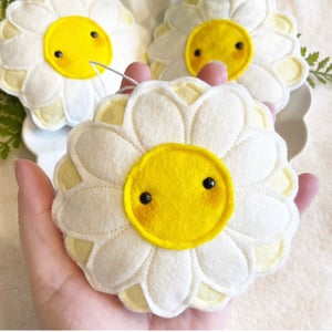 Image of SALE- flowers