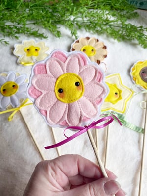 Image of SALE- flowers