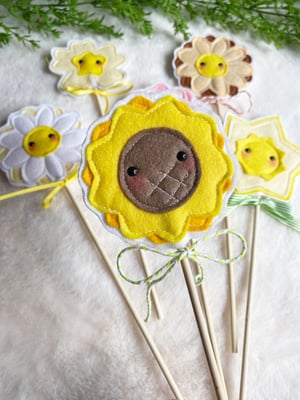 Image of SALE- flowers