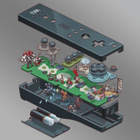 Image 4 of Wii