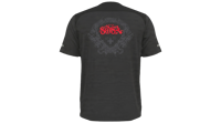 Image 4 of Graphite Black Tee