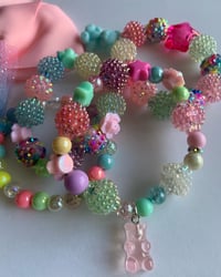 Image 7 of Unicorn Sparkle Accessory Box