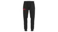 Image 1 of Graphite Black Pants