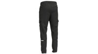 Image 3 of Graphite Black Pants