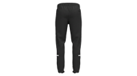 Image 4 of Graphite Black Pants