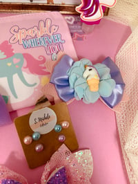 Image 11 of Unicorn Sparkle Accessory Box
