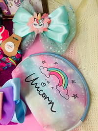 Image 15 of Unicorn Sparkle Accessory Box