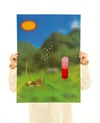 GRIP FACE - FUNES OFFLINE