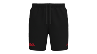 Image 1 of Graphite Black Shorts