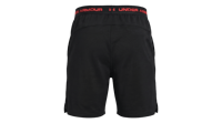 Image 4 of Graphite Black Shorts