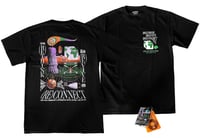 Re-Connect T-shirt