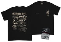 DFP T-shirt