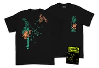 Slugtronics T-Shirt