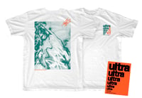UB#2 Funco T-shirt