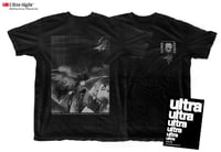 UB#3 Funco T-shirt