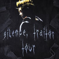 Image 3 of Melodious Nocturne
