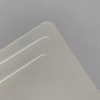 Image 5 of Perforatrice d'angles 