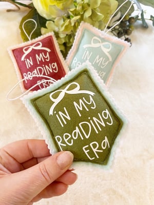 Image of SALE- bookmarks and more