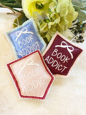 Image of SALE- bookmarks and more