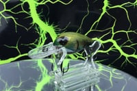 Image 1 of  Wartz Crankbait 1227
