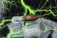 Image 3 of  Wartz Crankbait 1227
