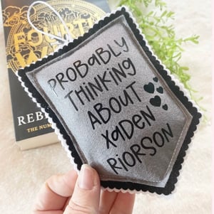 Image of SALE- bookmarks and more