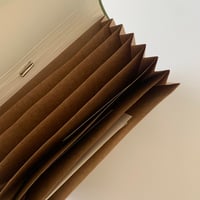 Image 3 of Pochette rangement papiers 