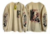 From Beyond T-shirt