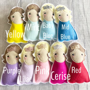 Image of SALE- bookmarks and more