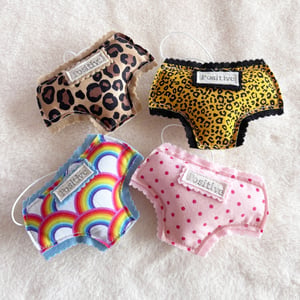 Image of SALE- bookmarks and more