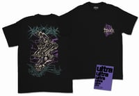 UB#14 Ultra Flash T-shirt