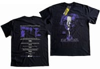 Body Snatchers T-shirt