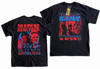 K.O.N.Y T-shirt