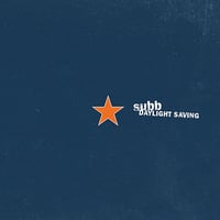 Image 2 of Subb Records