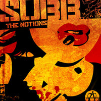 Image 1 of Subb Records