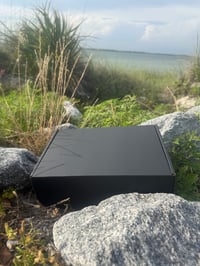 Medium Bundle